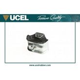 Üçel Almparca Motor Takozu Fiat 131