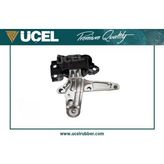 Üçel Almparca Motor Takozu Renault Kadjar 1.5 Dci