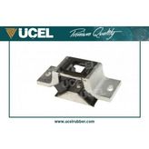 Üçel Almparca Motor Takozu Sol Opel Movano B