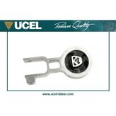 Ucel Arka Motor Takozu Alfa Romeo Mıto