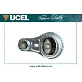 Üçel Arka Motor Takozu Opel Movano B