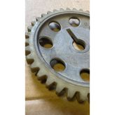 Üçel Dodge Chrysler Eksantrik Mil Dişlisi 2806945