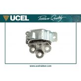 Üçel Dpmix-Hb Motor Takozu Fiat Egea Hatchback 357 1.6 D