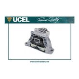 Üçel Dpmix-Hb Motor Takozu Sağ Renault Master Iv 24- 2.0 Dci