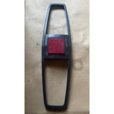 Üçel Plastikap Ford Transit /anadol A2 Stop Lambası Çerçevesi Model