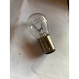 Üçel Univercal 24V 25/5W Ampul