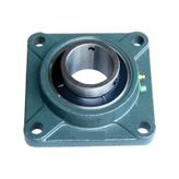 UCF 204 Yataklı Rulman 20mm