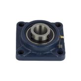 Ucf 204 Yataklı Rulman İç Çap:20 mm