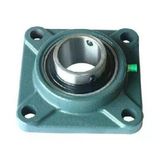 Ucf 213 Yataklı Rulman İç Çap 65 Mm