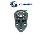 Ucfb 205 Yataklı Rulman