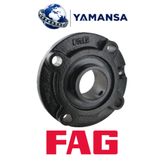 UCFC 204 FAG YATAKLI RULMAN