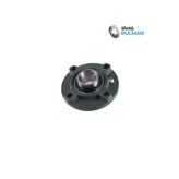 Ucfc 206 Yataklı Rulman İç Çap 30 Mm