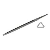 Üçgen Eğe Slim İnce Diş 6 Mm Mk0904 Baytec