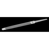 Üçgen Regular Testere Eğesi 125Mm 4-183-05-2-0