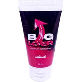 Üçgül Bıg Lover 50ML Erkek - 1Paket