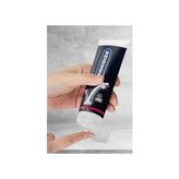 Üçgül Big Power Krem Premium A-Plus - 1Paket