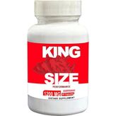 Üçgül Kingsize King Size 30LU 1200 Mg Kaps - Paket