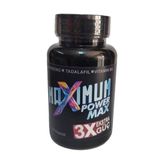 Üçgül Maximum Power Max 30’lu - 1Paket