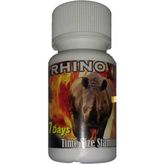 Üçgül Rhino 7 Time Size Stamina Erkek Performans 30'lu - Paket