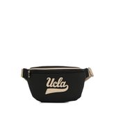 UCLA Kadın Bel Çanta 05UC25K9004