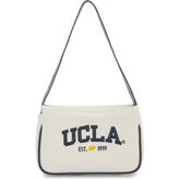 Ucla Kadın Çapraz Çanta 05UC26Y9013 - STD