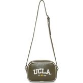Ucla Kadın Çapraz Çanta 05UC26Y9014 - STD