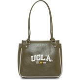 Ucla Kadın El ve Çapraz Çanta 05UC26Y9012 - STD