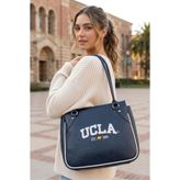 UCLA Kadın El ve Çapraz Çanta 05UC26Y9012