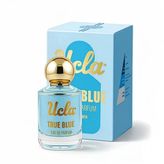 Ucla True Blue EDP 50 ml Kadın Parfüm