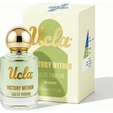 Ucla Victory Within EDP 50 ml Kadın Parfüm