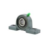 UCP 210 Yataklı Rulman
