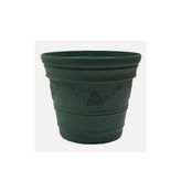 Üçsan Antik Yeşil 3 lt Saksı