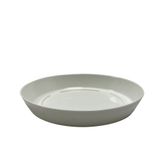 Üçsan Begonya 1,5 lt Beyaz Saksı Tabağı