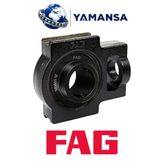 UCT 209 FAG YATAKLI RULMAN