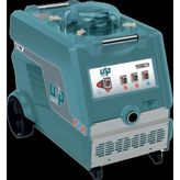 Üçtem Halı ve Koltuk Yıkama Makinesi 1200W Motor 1900W Isıtıcı