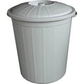 Üçtem HCK470 Herkül Çöp Kovası 70 LT