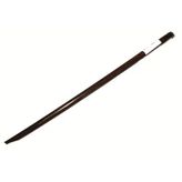 Ucu Açılmış Hat Kalemi, Kamış Kalem 21 Cm