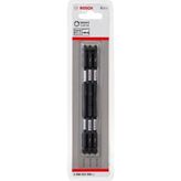 Ucu Ph2 150 mm 3 LüSet Çifttaraflı Vidalama