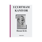 Uçurtmam Kanıyor - Hasan Kal