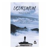 Uçurumum - Naci Çini