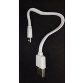 Ucuz Micro Usb Şarj Kablosu 20cm