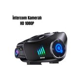 Ucuz Tekno Q28 Intercom