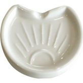 Ucuzaltoptan Süt Taşırmaz Milk Saver