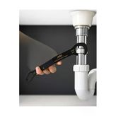 Ucuztekno Çift Taraflı Çoklu Anahtar 6-22 Mm