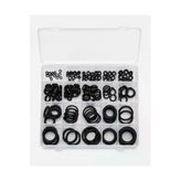 Ucuztekno O-Ring Conta Seti 225 Parça Uczzcontaset