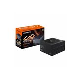 Ud850gm 850W 80+ Altın Modüler Güç Kaynağı