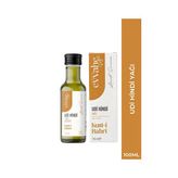 Udi Hindi Yağı (100 Ml)