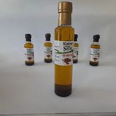 Udi Hindi Yağı 250 ml