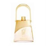 UDV Gold İssime EDP 75 ml Kadın Parfüm
