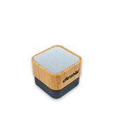 Uferphile Mobility Hi-fi Bluetooth Bambu Ses Bombası
